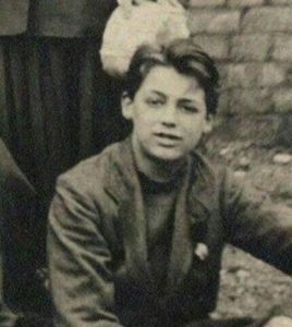 Young-Cary-Grant-cary-grant-kid-child