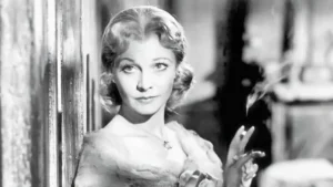 blanche vivien leigh