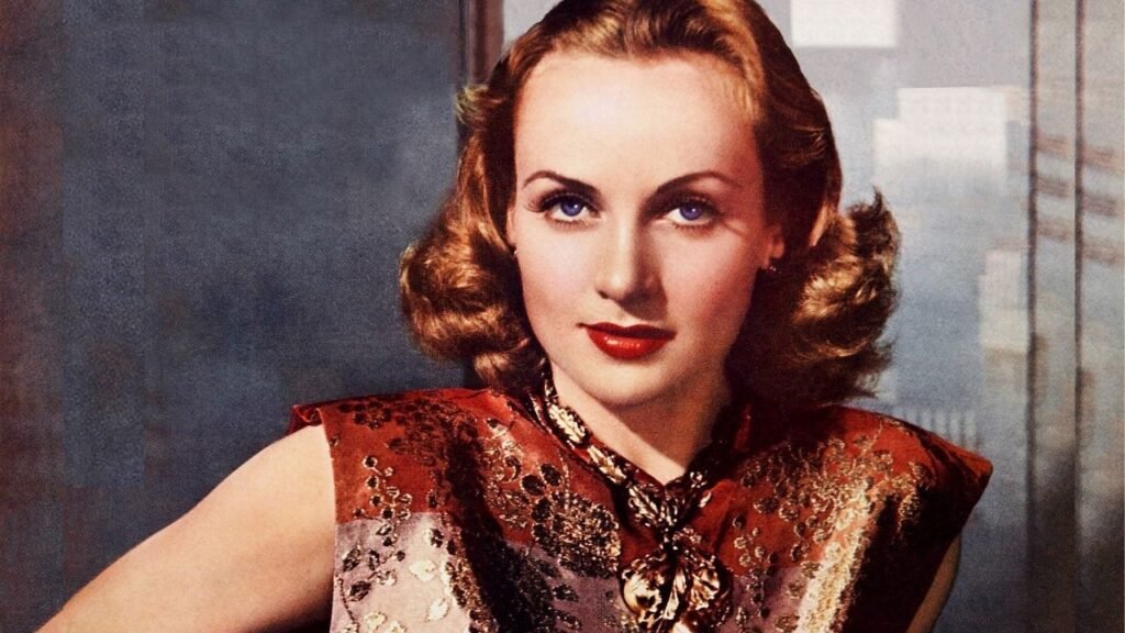 carole-lombard