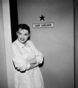 judygarland (3)