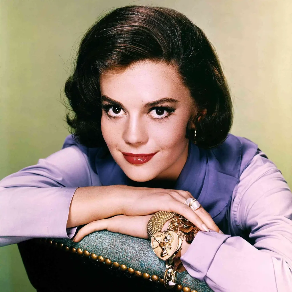 natalie-wood