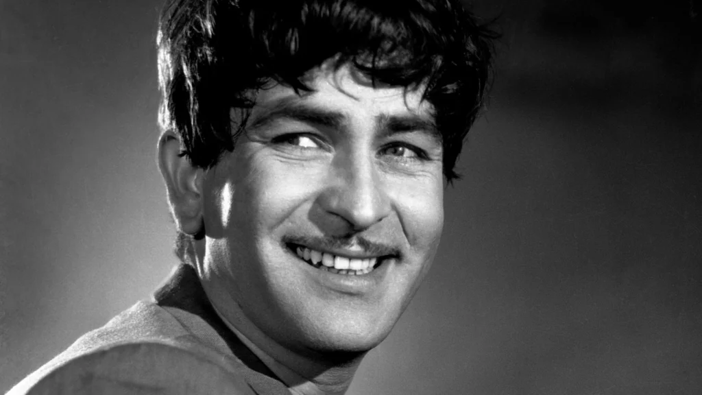 raj-kapoor1