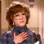 tootsie_Dustin Hoffman