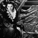 vivien-leigh-gone-with-the-wind