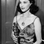 vivien-leigh-oscar