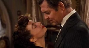 vivienleigh-clarkgable