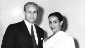 Anna Kashfi-marlon brando2