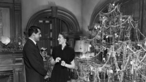 The_Bishops_Wife_1947_cary grant