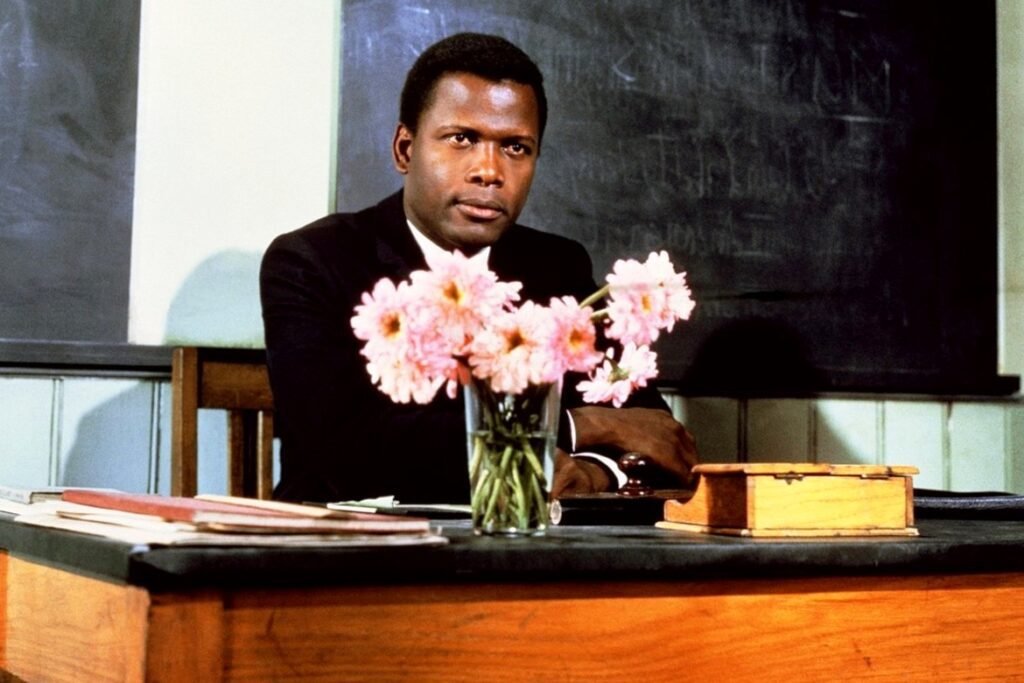 ao-mestre-com-carinho