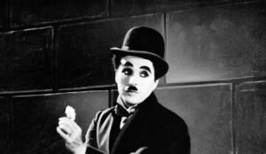 o-CHARLIE-CHAPLIN-facebook