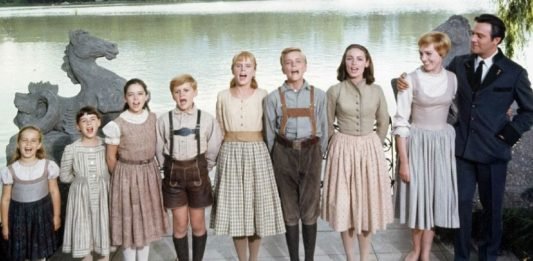 vontrapp-julieandrews