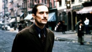 3the-godfather-iirobert-de-niro