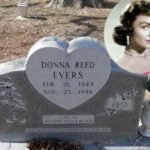 Donna-Reed-grave