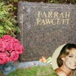 Farrah-Fawcett-tomb