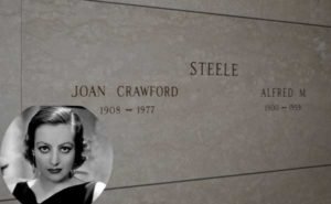 Joan-Crawford-gravesite