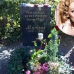 Marlene_Dietrich_grave