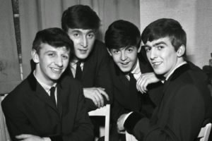 beatles2