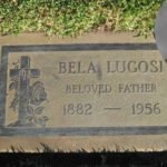 bela-lugosi-grave