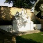 mary-pickford–grave