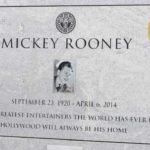 mickey-rooney-grave