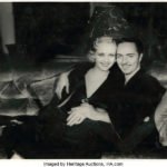 3Carole Lombard and William Powell