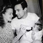 5Betsy-Blair-e-Gene-Kelly