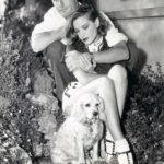 6Errol-Flynn-and-Lili-Damit