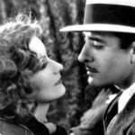 8greta-garbo-john-gilbert