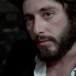 Al-Pacino-serpico