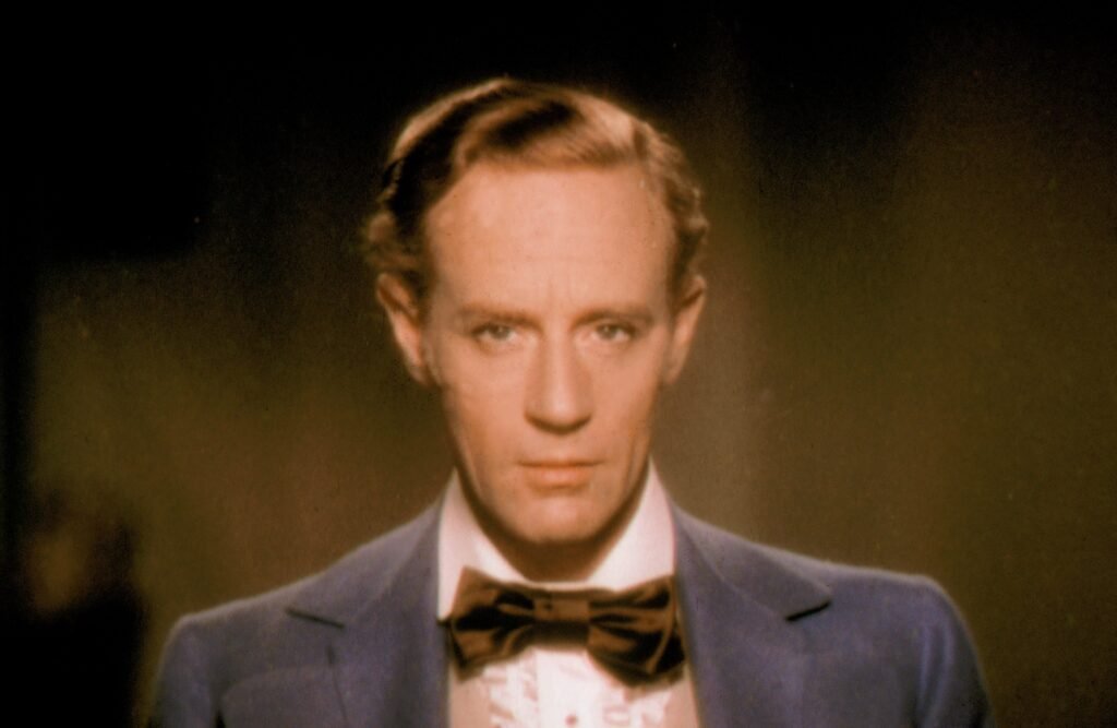 lesliehoward