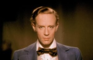 lesliehoward