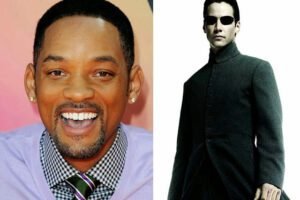 Will-Smith