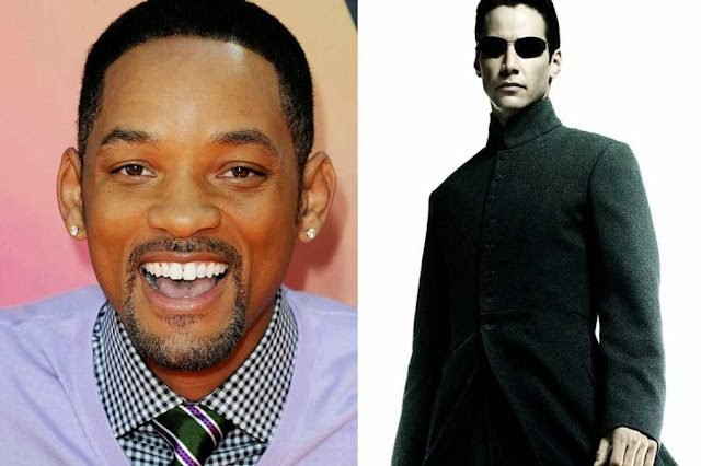 Will-Smith