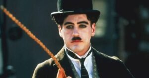 chaplin_robert