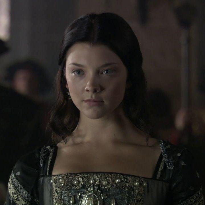 natalie-dormer-as-queen-anne-boleyn-in-the-tudors-v0-fm514w4lqyad1