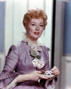 Greer Garson (3)