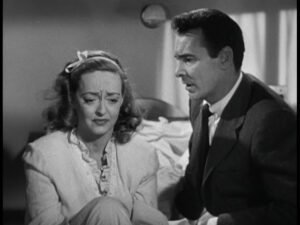 Depois da Tormenta (1951)