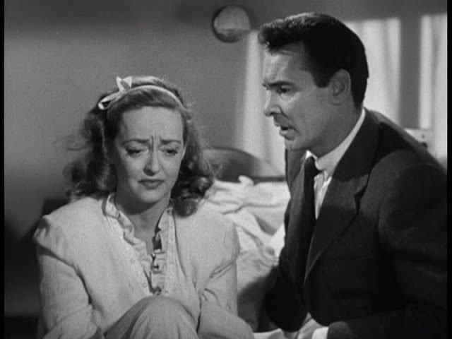 Depois da Tormenta (1951)