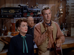 Johnny Guitar (1953)
