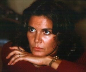 florinda-bolkan-982874l