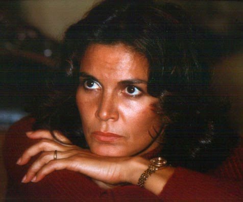 florinda-bolkan-982874l