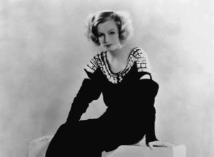 gretagarbo-gilbertadrian