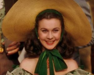 1Walter Plunkett-vivienleig4 (2)