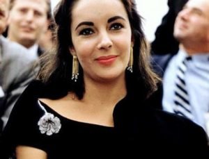 Elizabeth-Taylor-(2)
