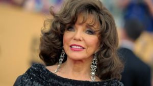 Joan-Collins