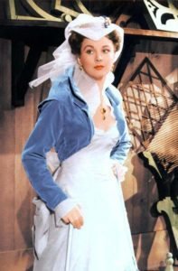 Walter Plunkett-vivienleig3