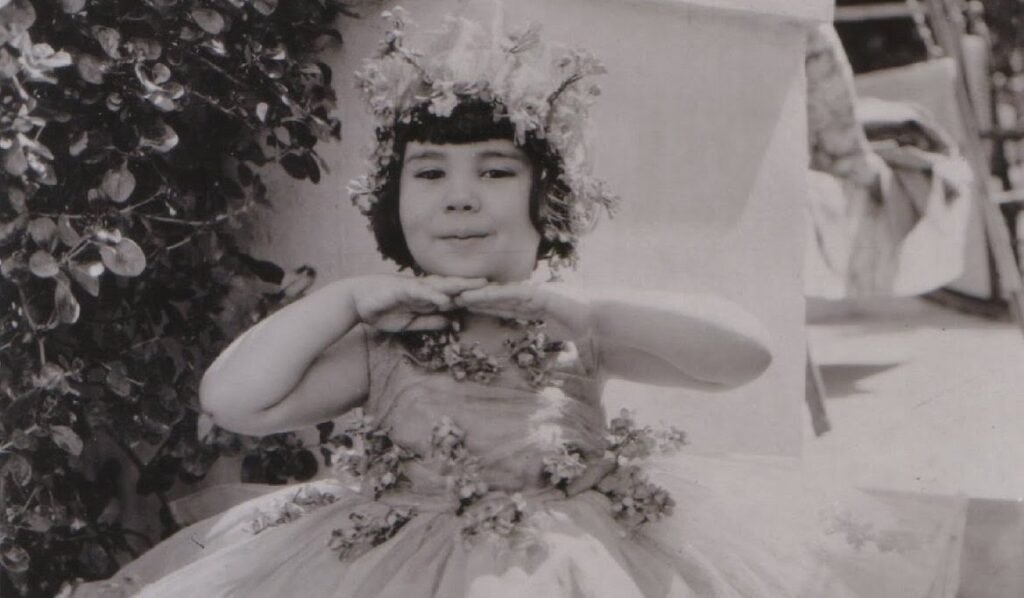 astros-infantis-baby-peggy