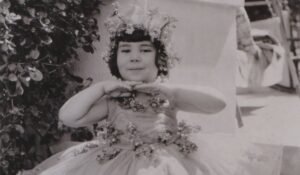 astros-infantis-baby-peggy