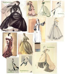 croqui-eoventolevou (6)