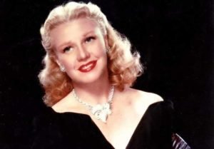 ginger-rogers